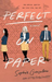 Perfect on Paper