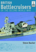 British Battlecruisers of the Second World War: Shipcraft 7