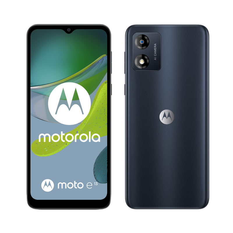 Smartphone Motorola
