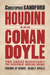 Houdini & Conan Doyle