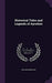 Historical Tales and Legends of Ayrshire