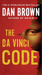 The Da Vinci Code