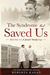 The Syndrome That Saved Us