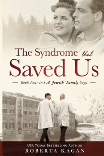 The Syndrome That Saved Us