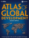 Atlas of Global Development