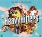 Heavy Hitters - Time 2 Jack