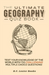 The Ultimate Geography Quiz Book