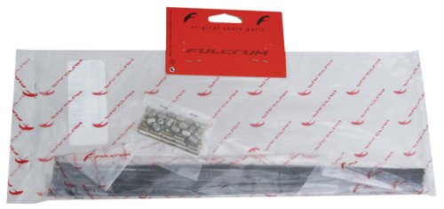 Fulcrum RLR-SK Complete Rear Spokes Kit