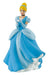 Disney: Bullyland - Cinderella - Cinderella Pose