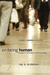 On Being Human