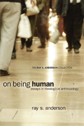 On Being Human