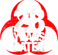 28 Years Later