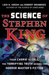 The Science of Stephen King