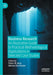 Business Research : An Illustrative Guide to Practical Methodological Applications in Selected Case Studies