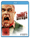 Zombie 2 - Day Of The Dead (blu-ray) (import) Lori Cardille; Terr