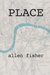 Place