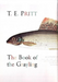 The Book of the Grayling