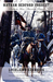 Nathan Bedford Forrest