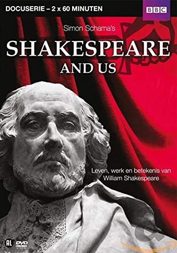 Shakespeare and us