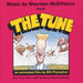 The Tune (Original Soundtrack)