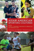 Asian American Sporting Cultures