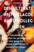 Den ultimate hjemmelagde kjøttbolleguiden