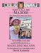 They Call Me Maddie The Madeleine McCann Story