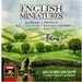 English Miniatures