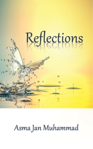 Reflections
