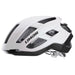 Limar Air Star White Helmet L