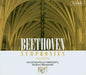 Complete Symphonies (Dresden, Blomstedt)