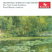 Orchesterwerke