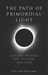 The Path of Primordial Light