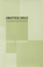 Analytical Skills for Community Organization Practice