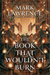The Book That Wouldn't Burn