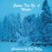 Guitar Trio No. 6 "Winter"