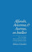 Alfarabi, Avicenna, and Averroes, on Intellect