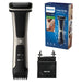 Philips Body Grooming