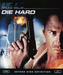 Die Hard