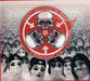 Beautiful Lie, a