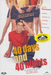 40 Days & 40 Nights