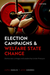 Election Campaigns and Welfare State Change