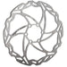 Miche MTB 6 Bolt Disc Rotor 160mm