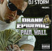 Drank Epidemic 4
