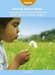 A Practical Guide to Support Children with Autistic Spectrum Disorder (Autism)