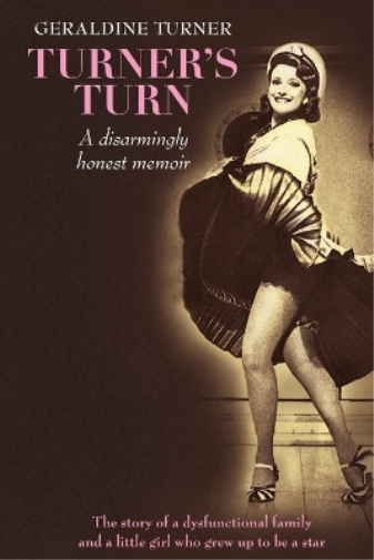 Turner's Turn