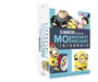 Moi, moche et méchant - intégrale - 3 films
