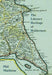 The Literary Heritage of Holderness