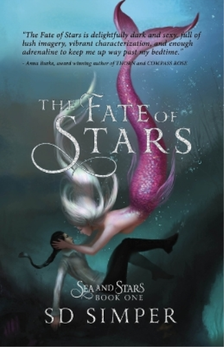 The Fate of Stars