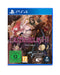 Deathsmiles I･II (Playstation 4)
